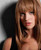 Hairdo Modern Fringe