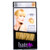 Hairdo Modern Fringe