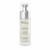 Abeauty Subasio Thistle Balancing Purifying Face Serum