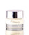 Abeauty Subasio Orchid Regenerating Wrinkle Face Cream