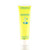 Salerm Skin Protector
