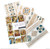Flash Tattoos - Isabella