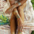 Flash Tattoos - Isabella