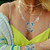 Flash Tattoos - Isabella
