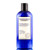Eprouvage Smoothing Shampoo