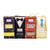 Upper Canada Soap All About Men Soap-On-A-Rope