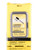 Danielle Creations Chamomile Sensitive Skin Cleansing Cloths