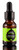 Morfose Pro Natura Therapy Macadamia Pure Oil