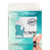 Savvy Travelers NoSweat 2-in1 Antiperspirant