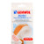 Gehwol Heel Cushion G
