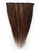 Hairdo 18" HH Highlight Extension