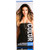 Hairdo 18" HH Highlight Extension