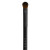 NYX Pro Brush Shading Brush