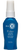It's a 10 Potion 10 Miracle Instant Repair Leave-in