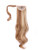 Hairdo 23" Long Wavy Wrap Around Pony