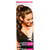 Hairdo 23" Long Wavy Wrap Around Pony