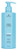 Schwarzkopf Fibre Clinix Hydrate Shampoo (Normal to Dry Hair)