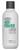 KMS AddPower Shampoo