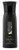 Oribe Invisible Defense Universal Protection Spray