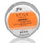 Kaaral Style Perfetto Texturizing Fiber Cream