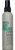 KMS AddPower Thickening Spray