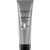 Redken Hair Cleansing Cream Clarifying Shampoo