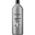 Redken Hair Cleansing Cream Clarifying Shampoo