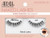 Ardell Professional Naked Lashes