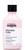 L'Oreal SerieExpert Resveratrol Vitamino Color Radiance System Shampoo