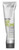 KMS Add Volume Style Primer