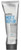 KMS Moist Repair Style Primer