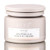 Keune Style Sculpting Clay