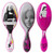 The Wet Brush Original Barbie Detangler