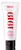 Wahl 1919 Thickening Styling Cream