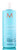 Moroccan Oil Curl Enhancing Shampoo