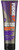 Fudge Clean Blonde Damage Rewind Violet-Toning Shampoo
