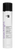 Oligo Blacklight Volumizing Shine Hairspray