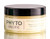 Phyto Specific Nourishing Styling Butter
