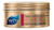Phyto Phytomillesime Color-Enhancing Mask