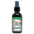 Plus +CBD Oil Extra Strength Peppermint Hemp Spray (3mg CBD)