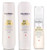 Goldwell Kit -Dualsenses Rich Repair Restoring Shampoo & Conditioner & Serum Spray