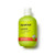 devacurl curlbond conditioner