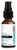 Plus +CBD Peppermint Spray 100mg Original Formula