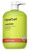 DevaCurl CurlBond Re-Coiling Mild Lather Cleanser