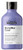 L'oreal Serie Expert Acai Polyphenols Blondifier Cool Neutralising Shampoo