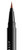 NYX Lift & Snatch! Brow Tint Pen