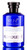 Keune 1922 by JM Keune Purifying Shampoo