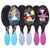 The Wet Brush Alice In Wonderland Pro Detangler