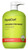 DevaCurl CurlBond Pro Boost Re-Coiling In-Salon Treatment