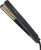 Gold N' Hot Professional Ceramic Crimping Iron